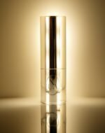 Baume Coloration Sourcils Ulyxa