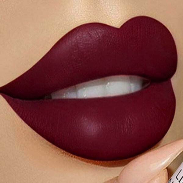 ULYXA LIP | Rouge à Lèvre 2 en 1 – Image 13