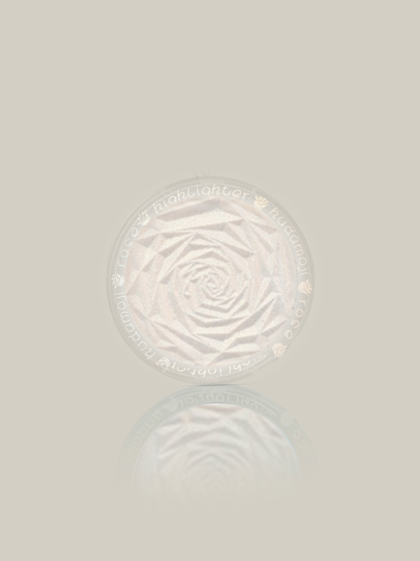 Highlighter Diamond | Fard à Joues – Image 5