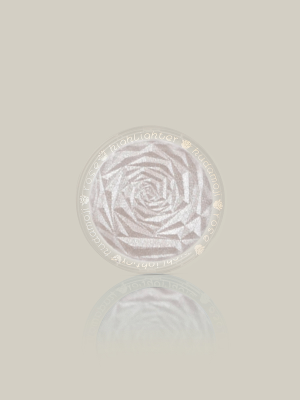 Highlighter Diamond | Fard à Joues – Image 6