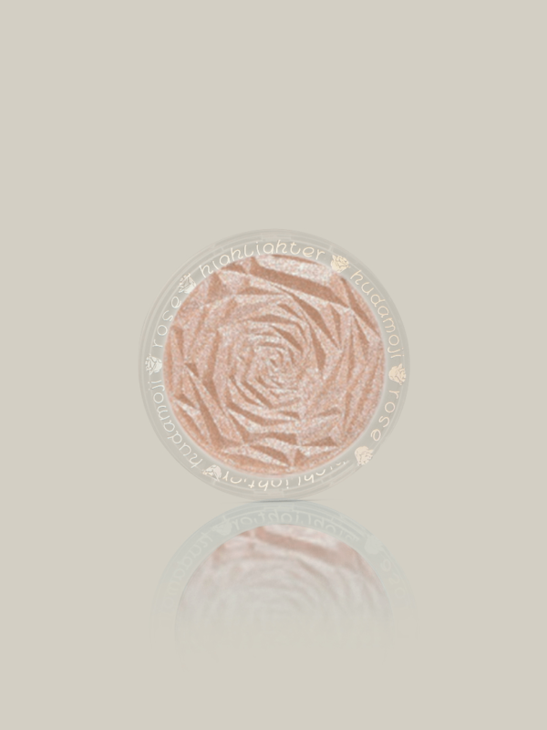 Highlighter Diamond | Fard à Joues – Image 7