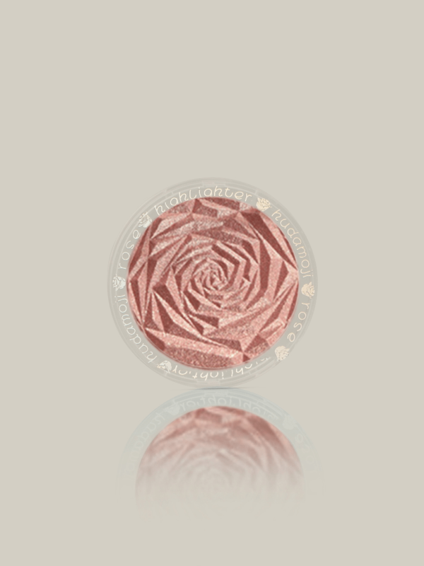 Highlighter Diamond | Fard à Joues – Image 9