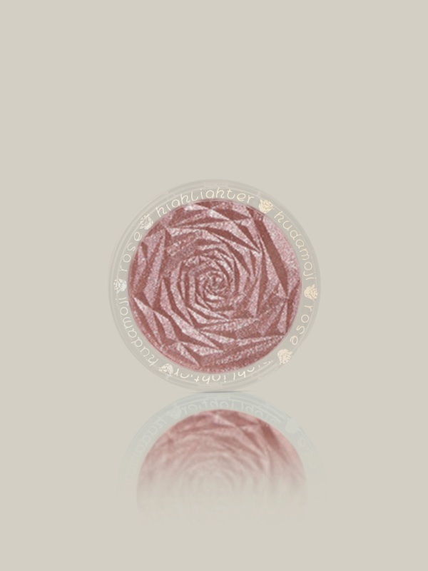Highlighter Diamond | Fard à Joues – Image 10