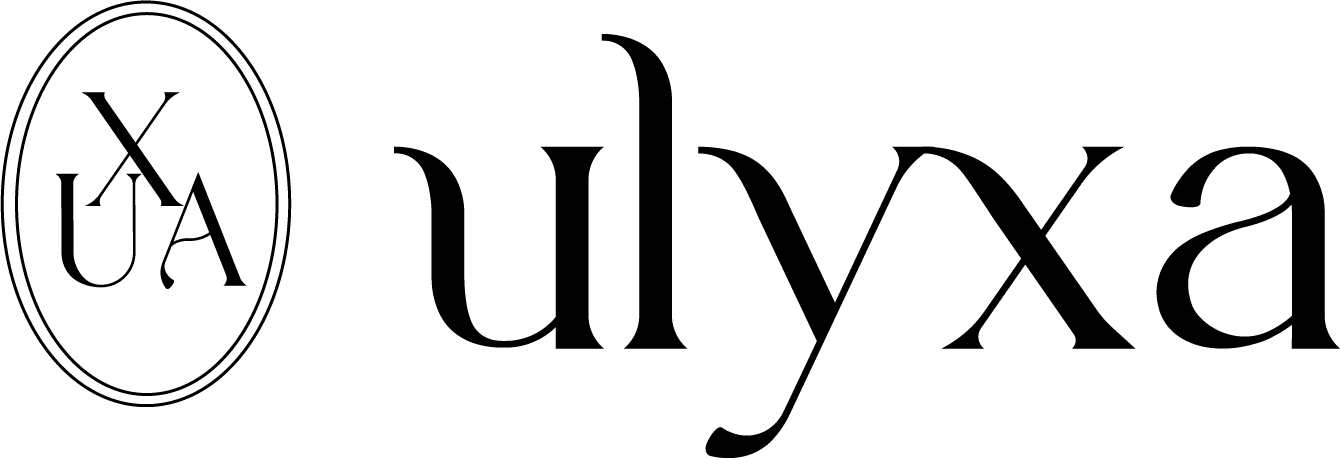 Ulyxa Officiel