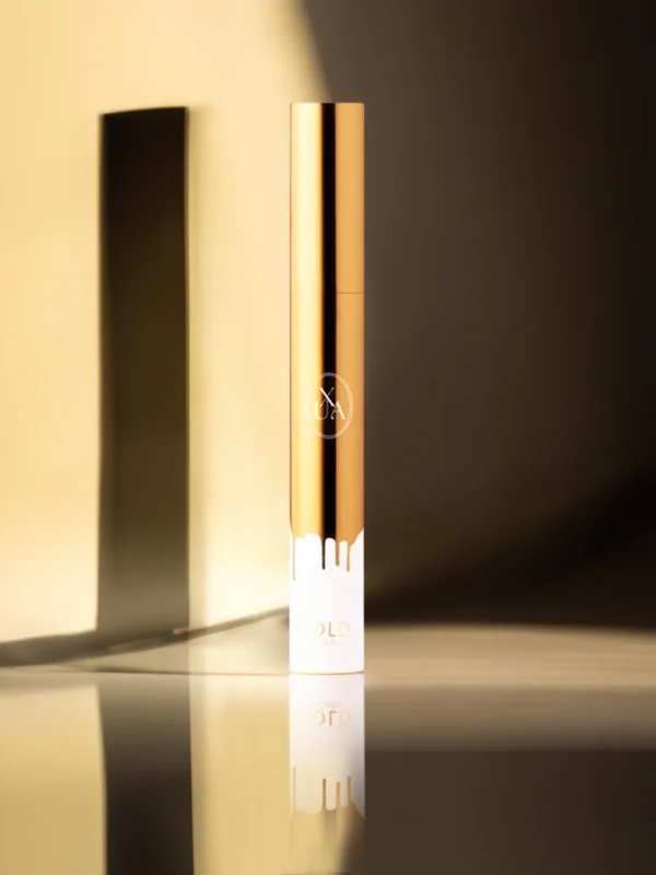 Mascara Ulyxa Bullion 4D – Image 2