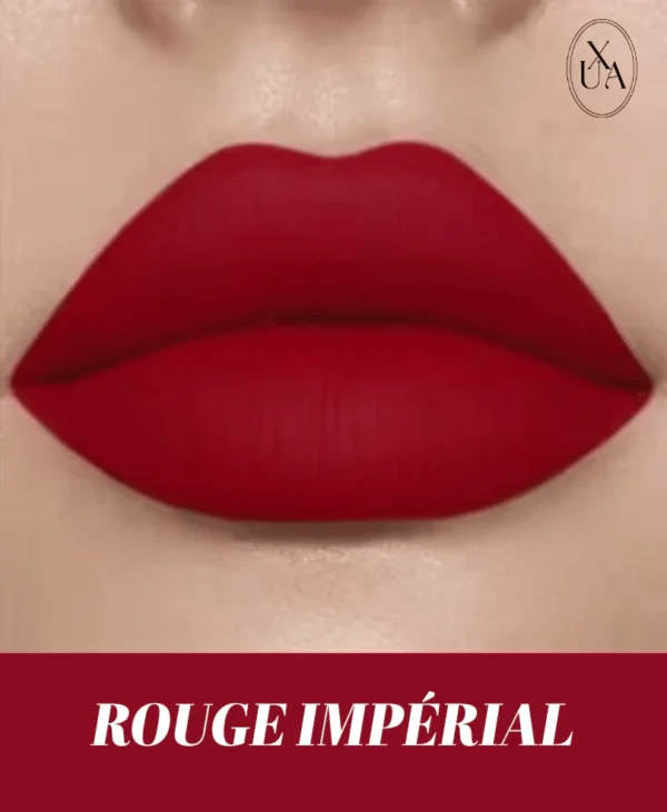 Rouge à lèvre Cmadia – Image 10