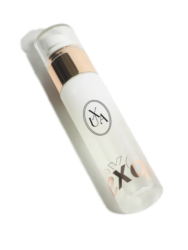 Fixateur maquillage Ulyxa Spray – Image 3