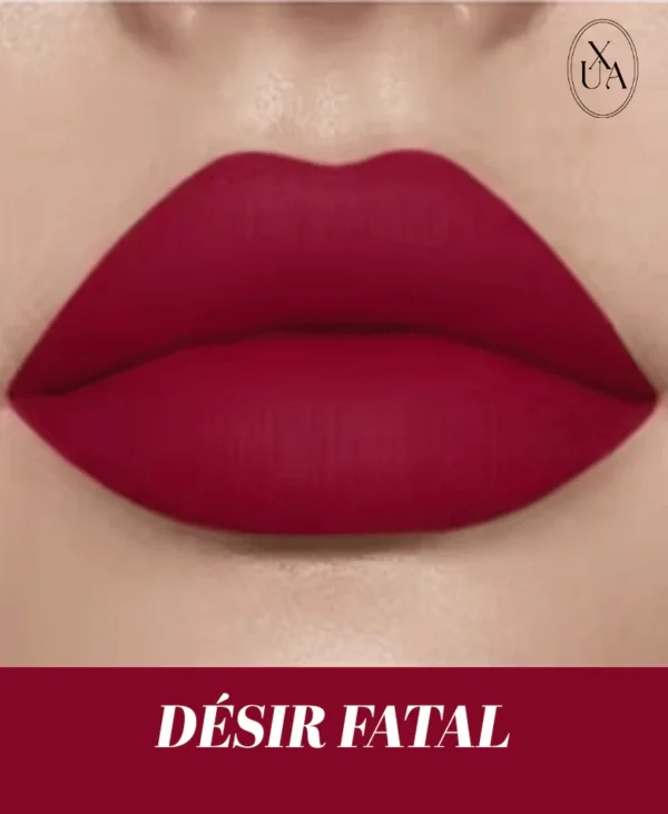 Rouge à lèvre Cmadia – Image 11