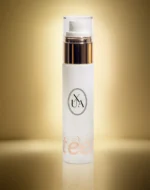 Fixateur maquillage Ulyxa Spray