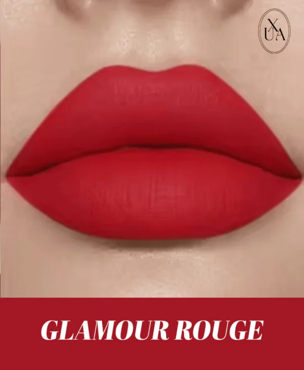 Rouge à lèvre Cmadia – Image 9
