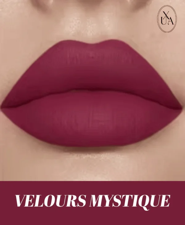 Rouge à lèvre Cmadia – Image 8