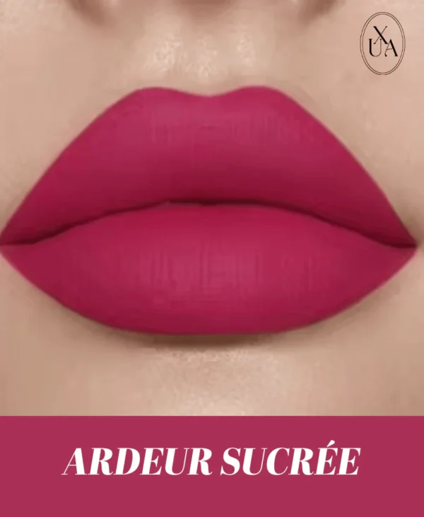 Rouge à lèvre Cmadia – Image 7