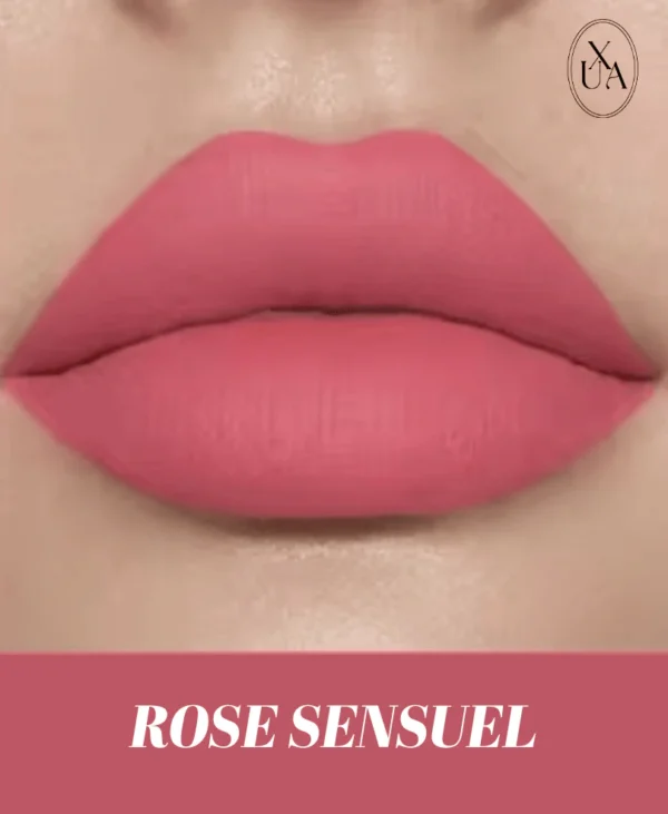 Rouge à lèvre Cmadia – Image 6