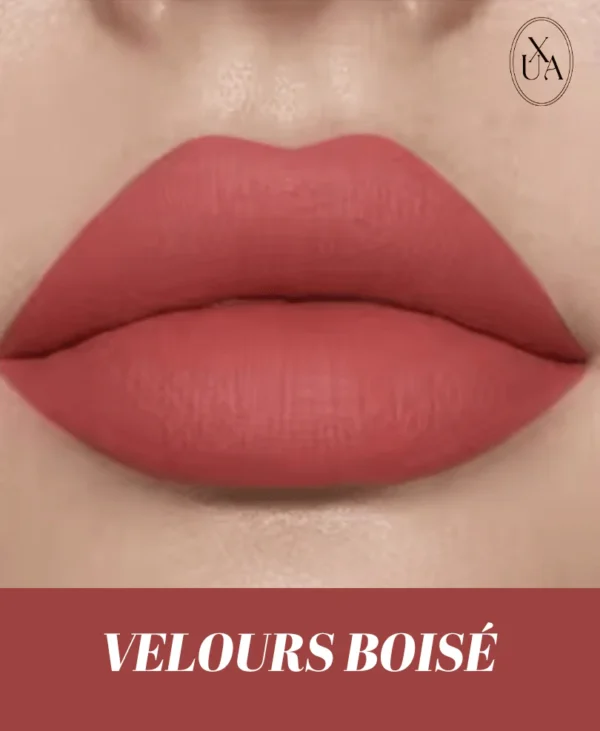 Rouge à lèvre Cmadia – Image 5