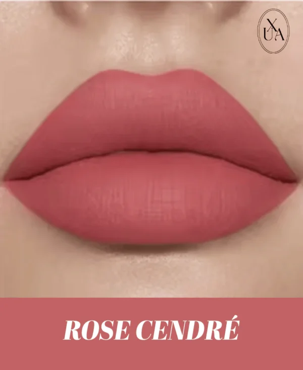Rouge à lèvre Cmadia – Image 4