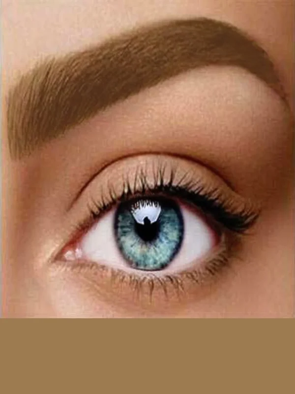 Baume Coloration Sourcils Ulyxa | Édition Limité – Image 6