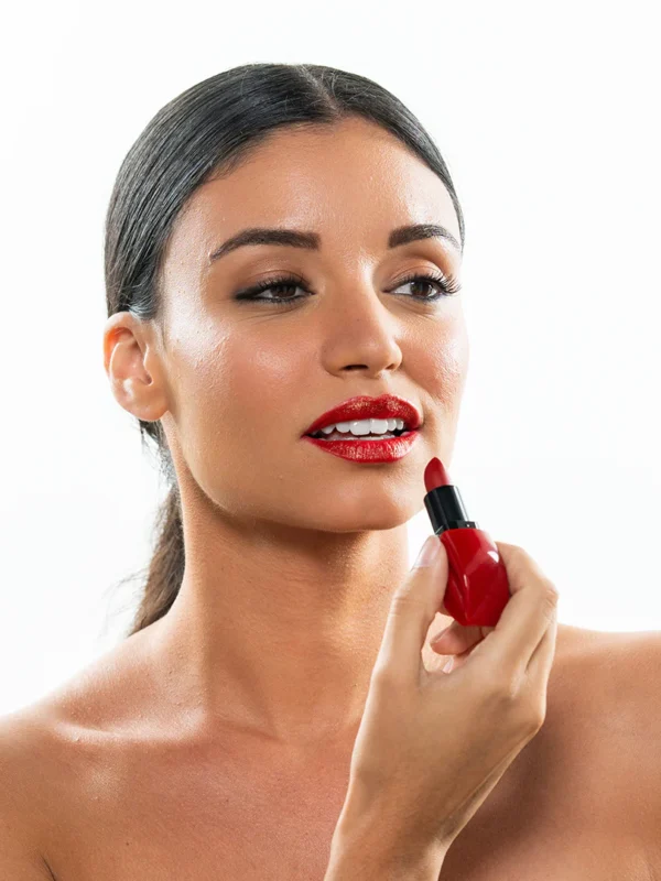 Rouge à lèvre Cmadia – Image 13