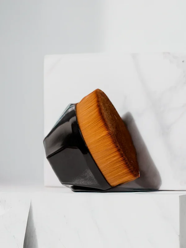Pinceau noir – Image 2
