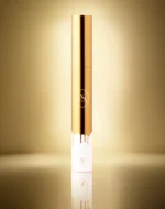 Mascara Ulyxa Bullion 4D