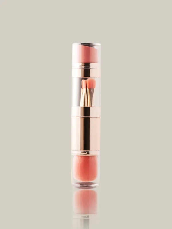 Ulyxa Brush® 5 en 1 – Image 3