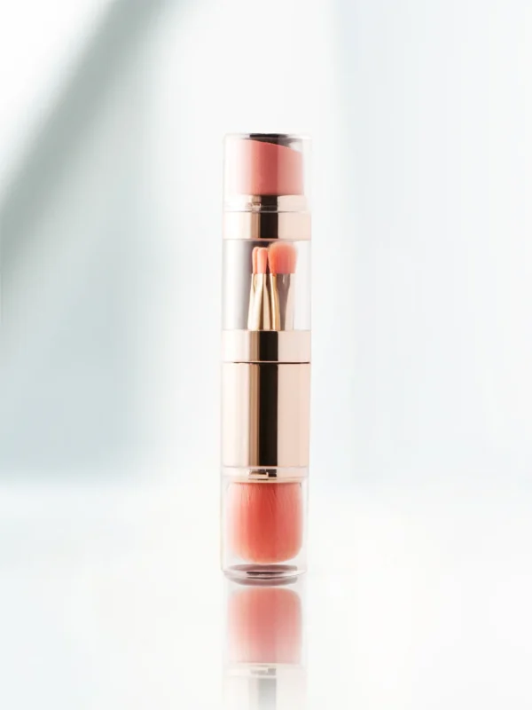 Ulyxa Brush® 5 en 1 – Image 4