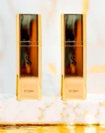 1 Sanelya Gold acheté, le 2ème à -50% !