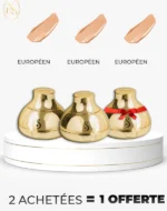 2 Sanelya achetées = 1 OFFERTE !